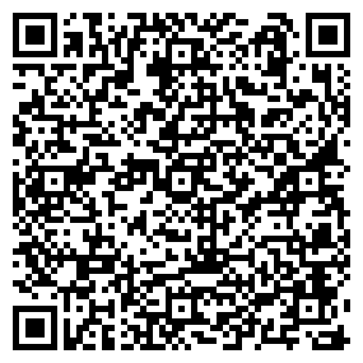 QR code 19198311200000