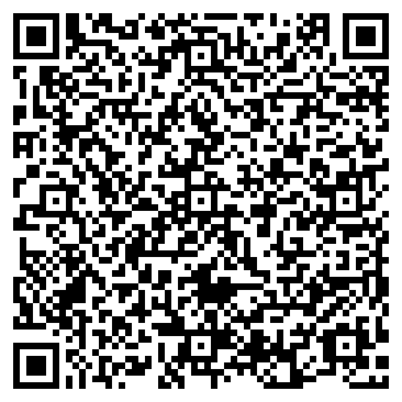 QR code 52150520200000