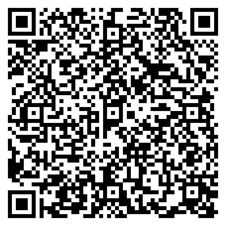 QR code 51040616700000