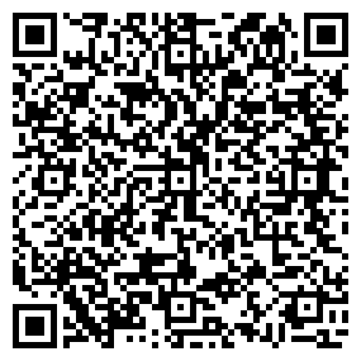 QR code 36881304000000