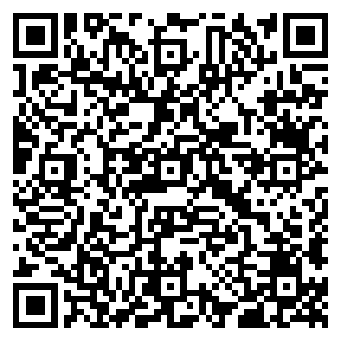 QR code 38504838500000