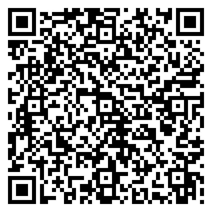 QR code 19098306700000