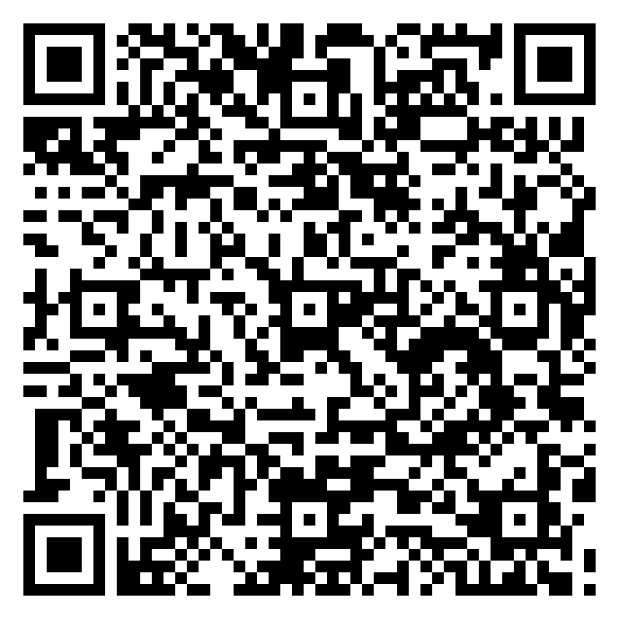 QR code 06032041300000
