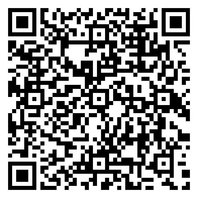 FIRMA USŁUGOWA TRiK KRYSTYNA HALEC QR code QR code 32077645400000