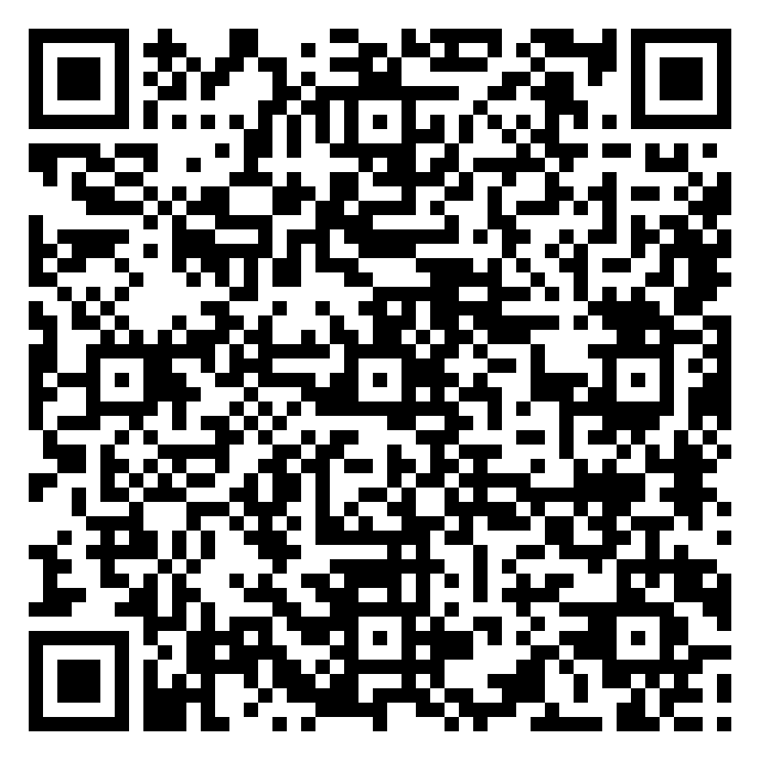 QR code 36011675500000
