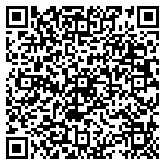 QR code 27367458600000