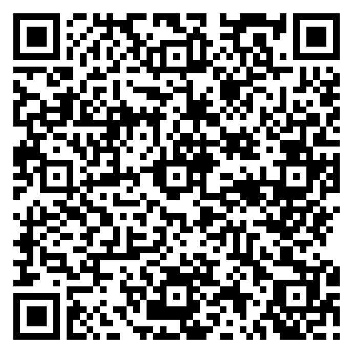 QR code 36302087200000