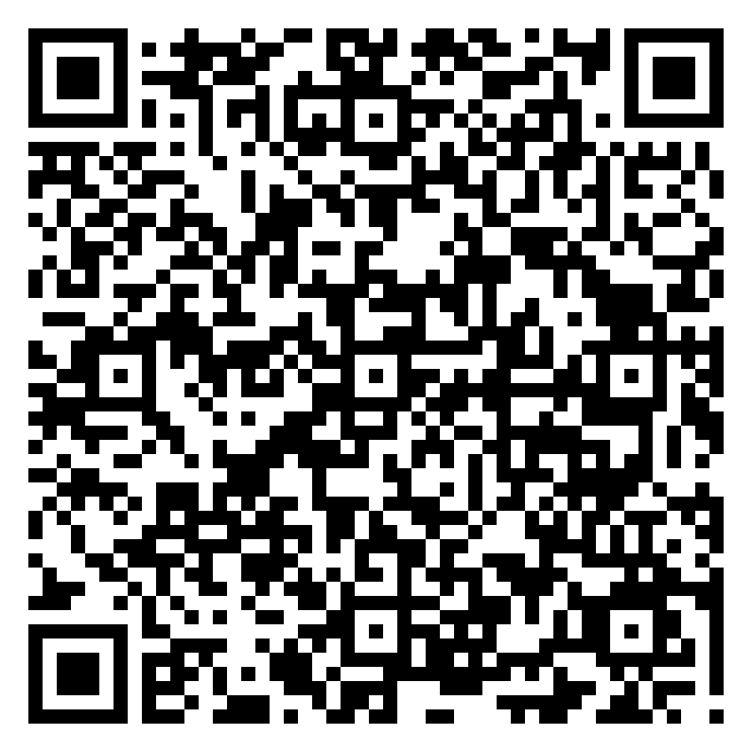 QR code 36773844800000