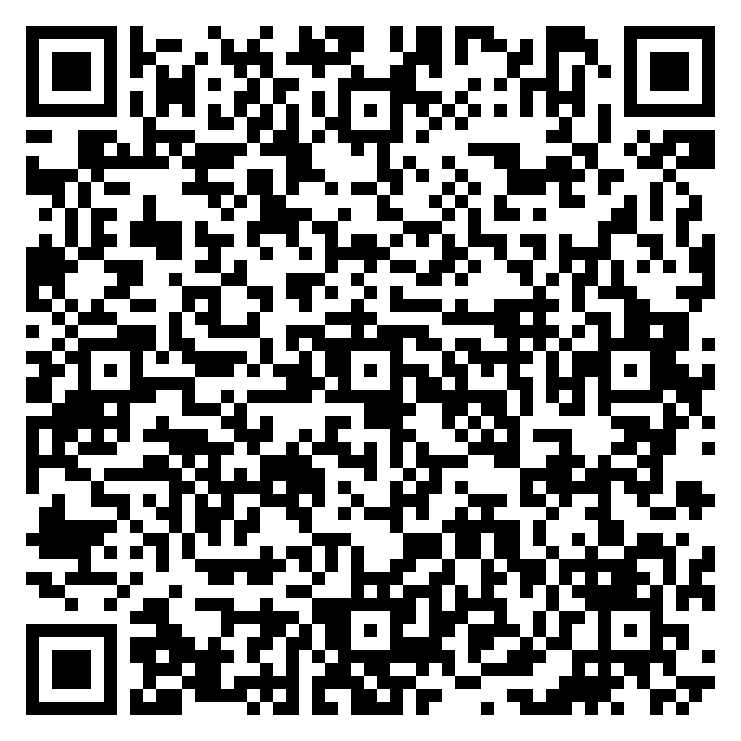 QR code 22056501600000
