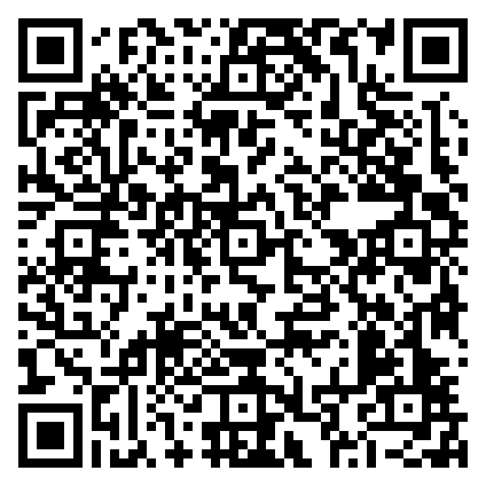 QR code 28162564700000