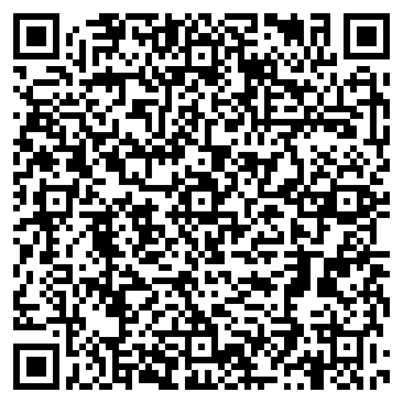 Firma Usługowa Uni Brand Katarzyna Wierciak QR code QR code 38893050500000