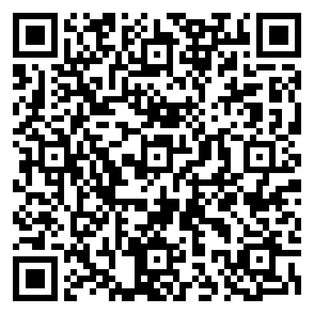 QR code 52824611700000