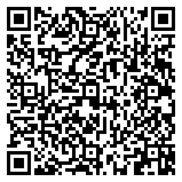 QR code 23028929300000