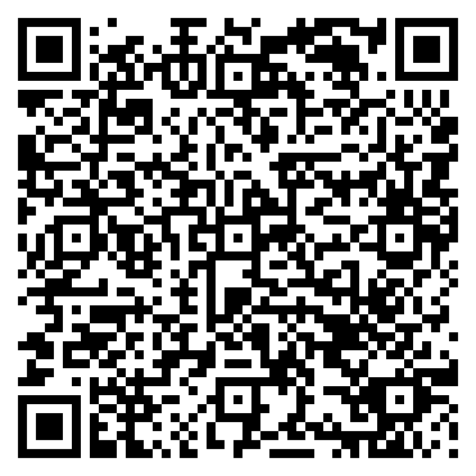 QR code 02126265000000