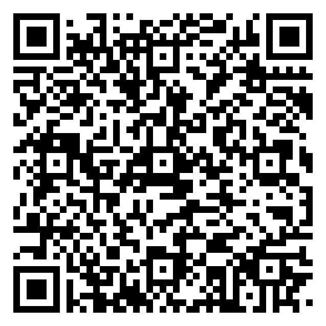 Firma Usługowa Urszula Zastawna QR code QR code 36489639400000