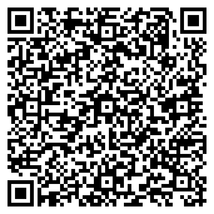 QR code 28034802200000