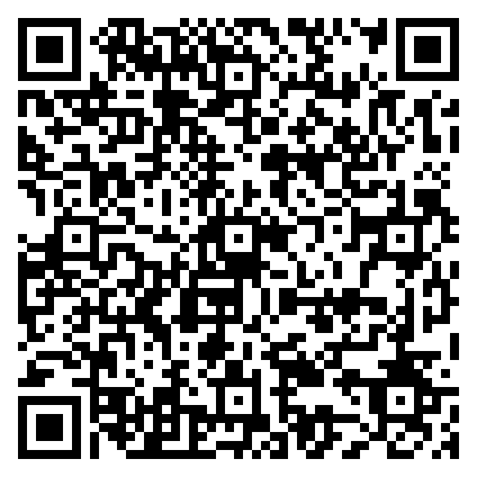 QR code 52447574300000