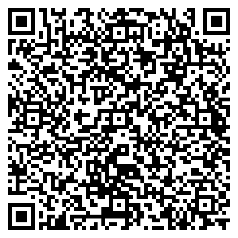 QR code 18034399600000