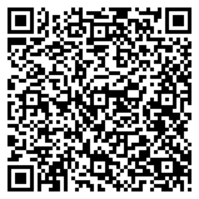QR code 38961082000000
