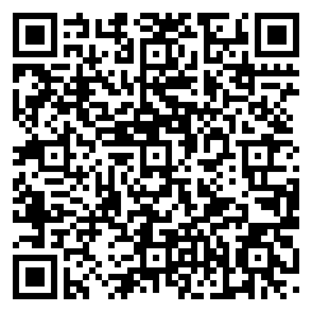 QR code 36177504600000
