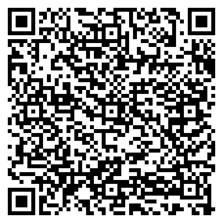 QR code 18053878300000