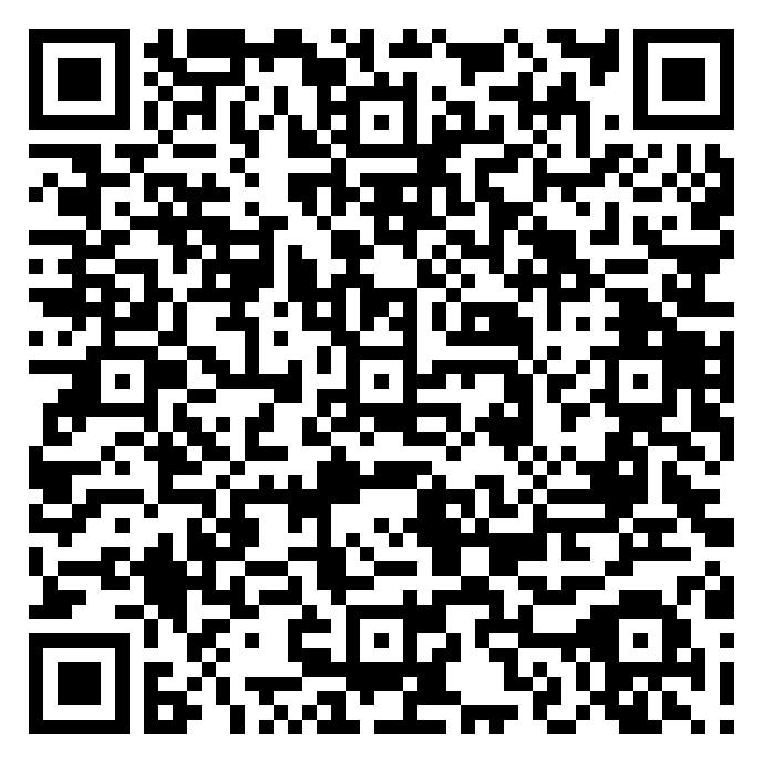 QR code 38076592300000