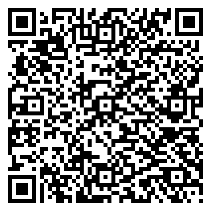 QR code 52241858600000