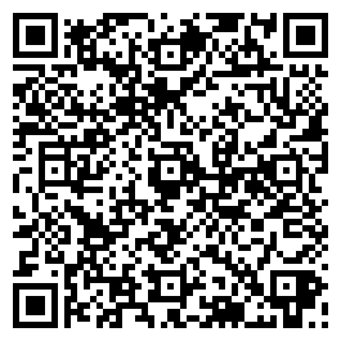 QR code 52701670500000