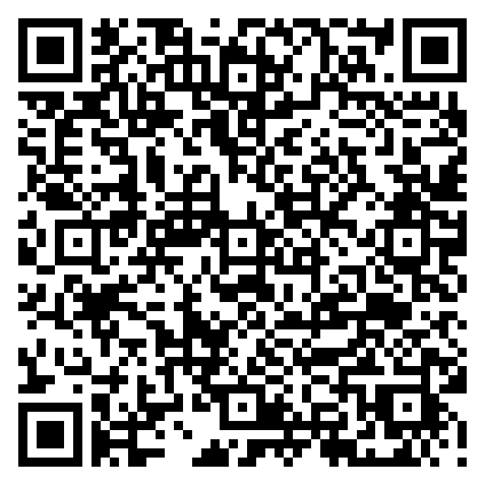 QR code 52353478000000