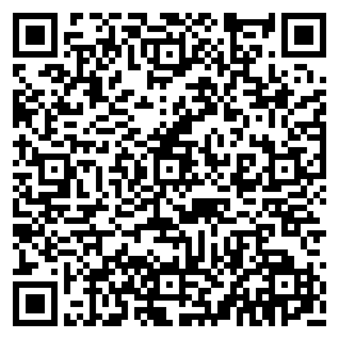 QR code 36859579000000