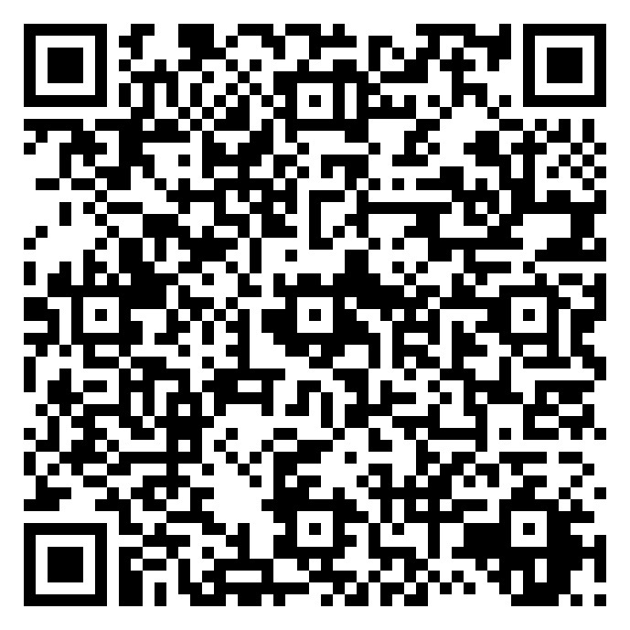 QR code 38814133000000