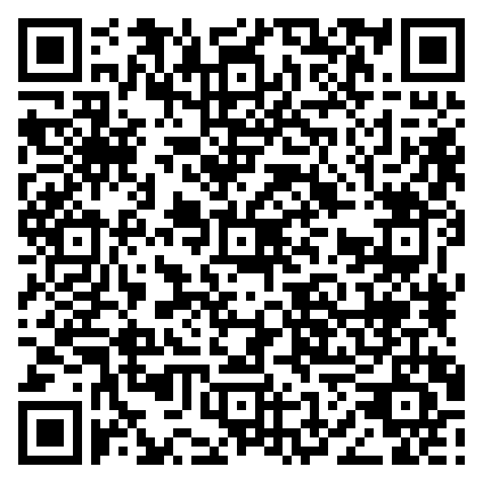 QR code 02120645500000