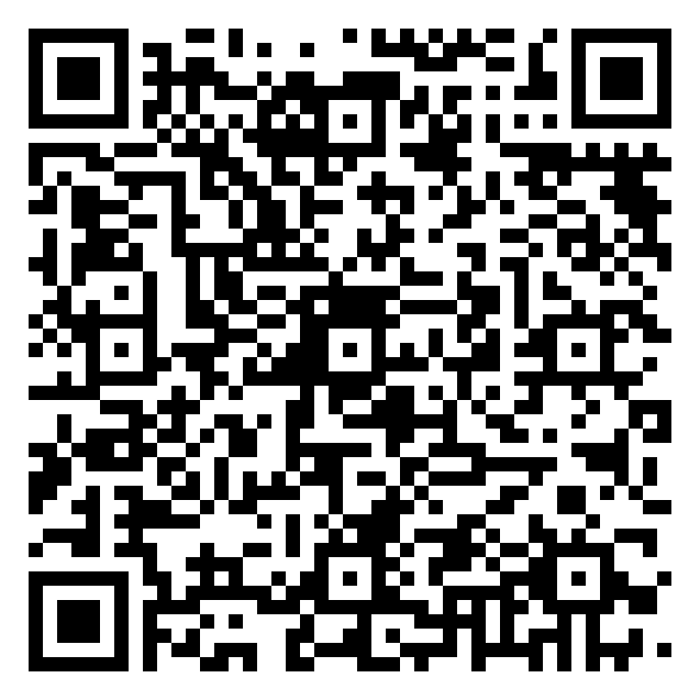 Firma Usługowa Wacław Chwastek QR code QR code 52598066700000