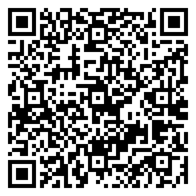 QR code 53077250200000