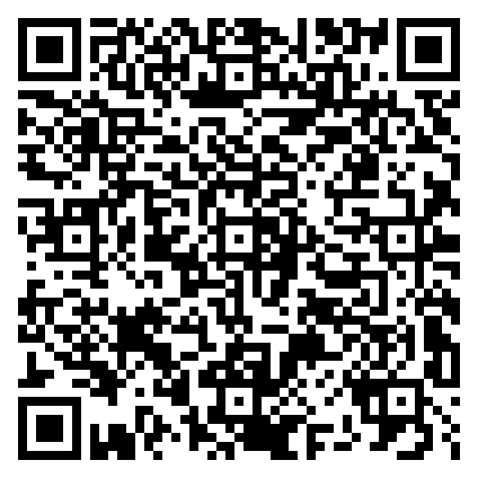 QR code 36556915400000