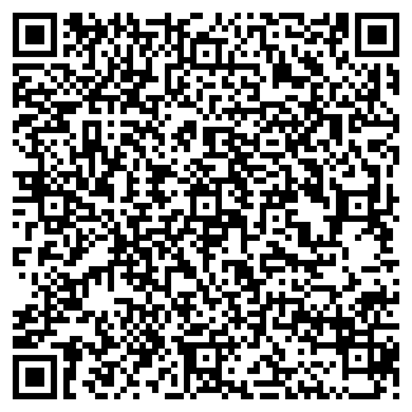QR code 38628928600000