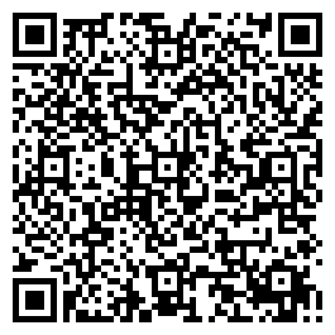 QR code 71249728000000
