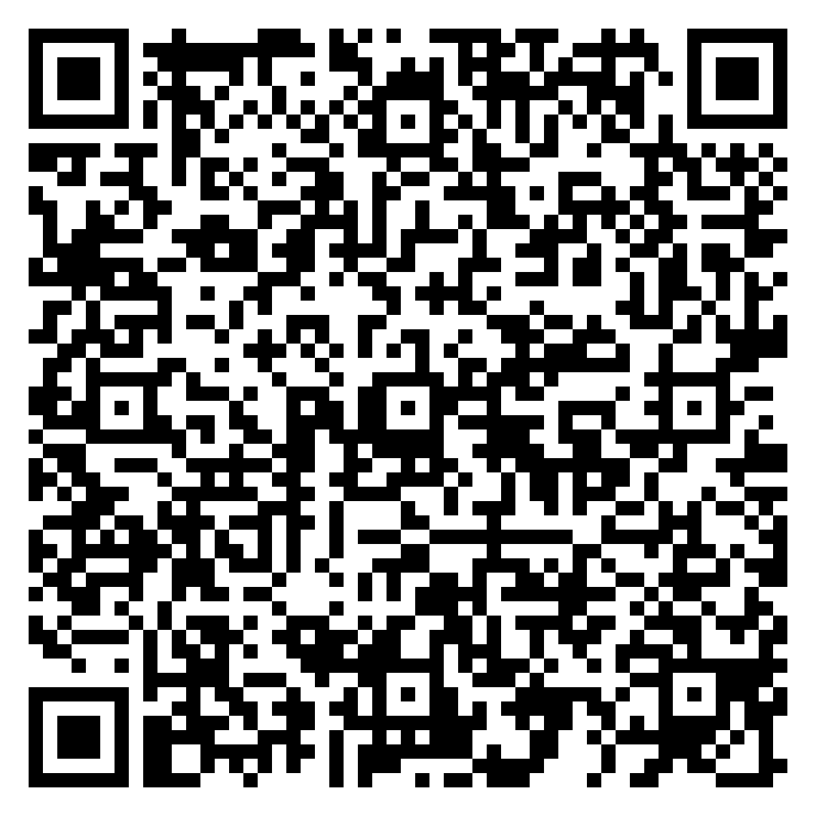 QR code 36316539800000