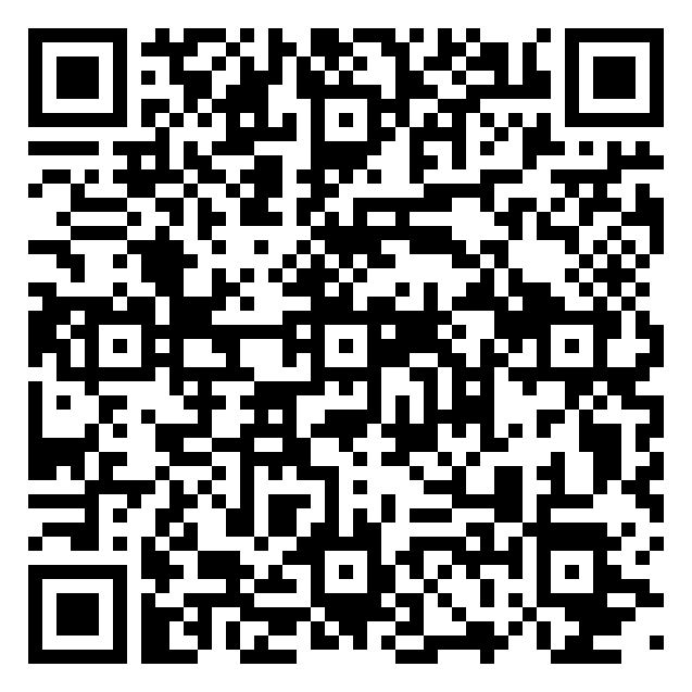 QR code 06010683200000