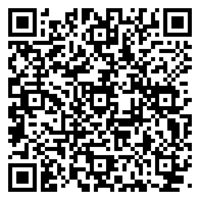 QR code 53223653500000