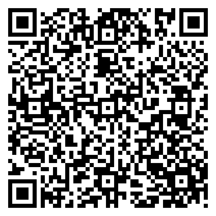 QR code 14095798500000