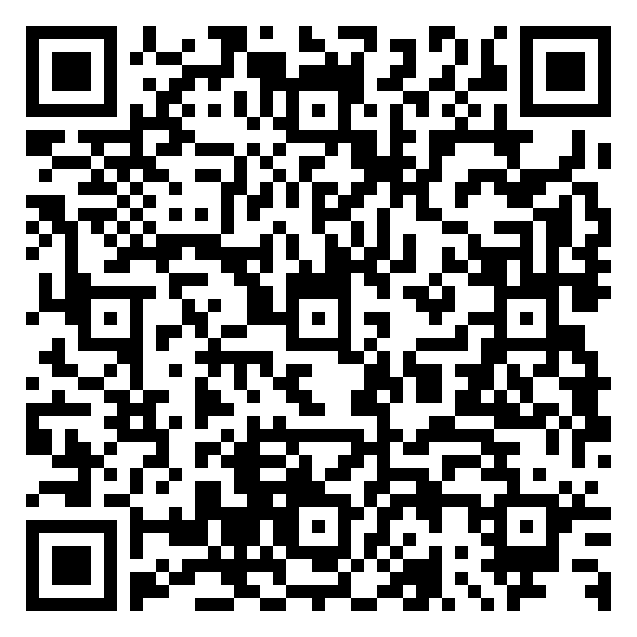 QR code 57213512200000