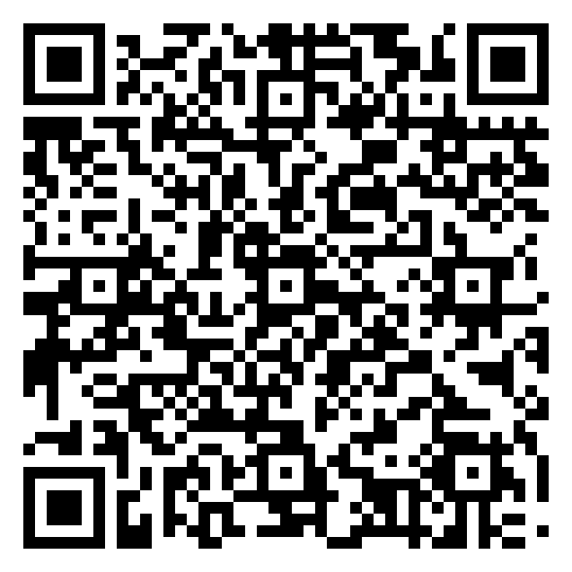 QR code 05061530000000