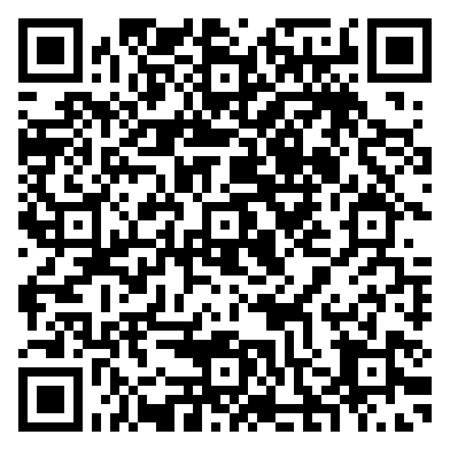 QR code 52510068900000