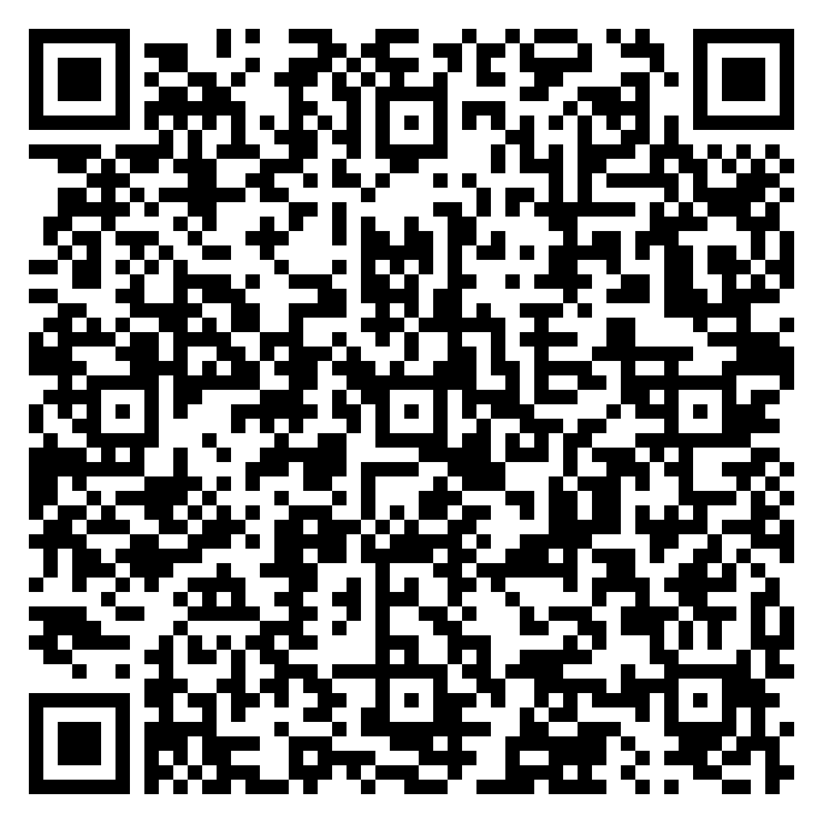 QR code 52265425200000