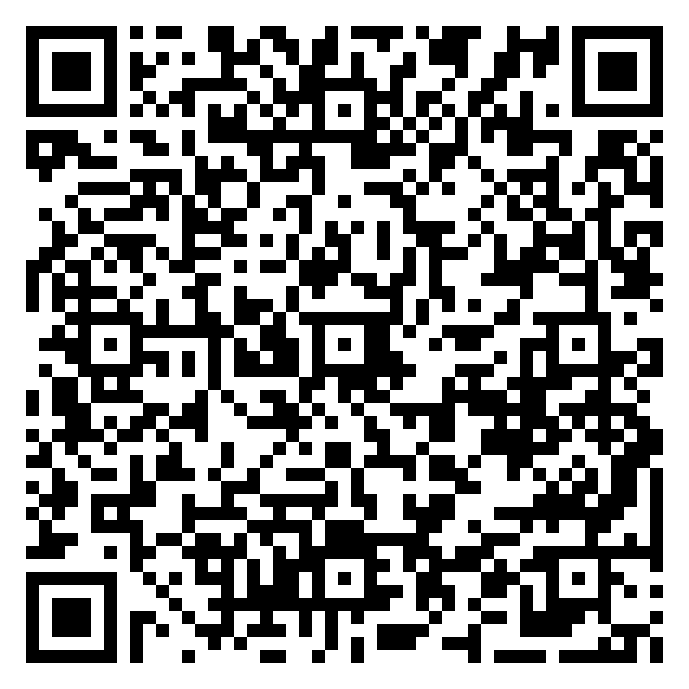 QR code 61107576900000
