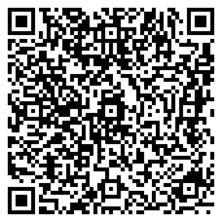 QR code 18116409500000