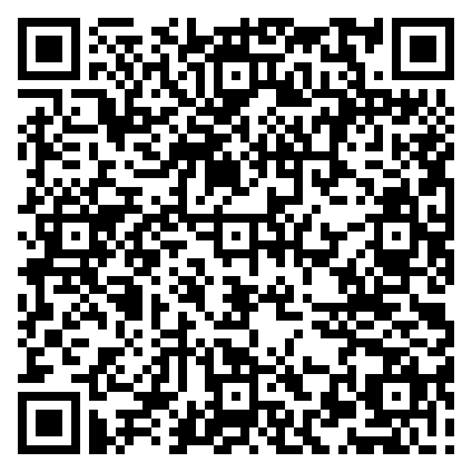 QR code 36908736300000
