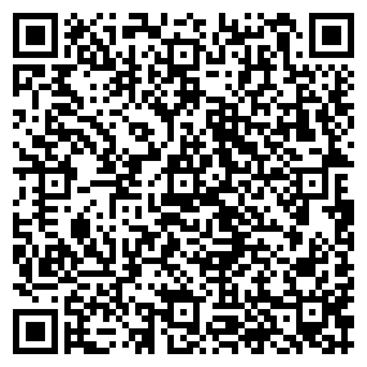 QR code 10179994700000