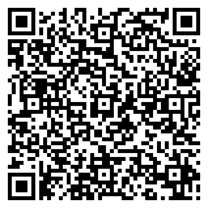 QR code 10041470900000
